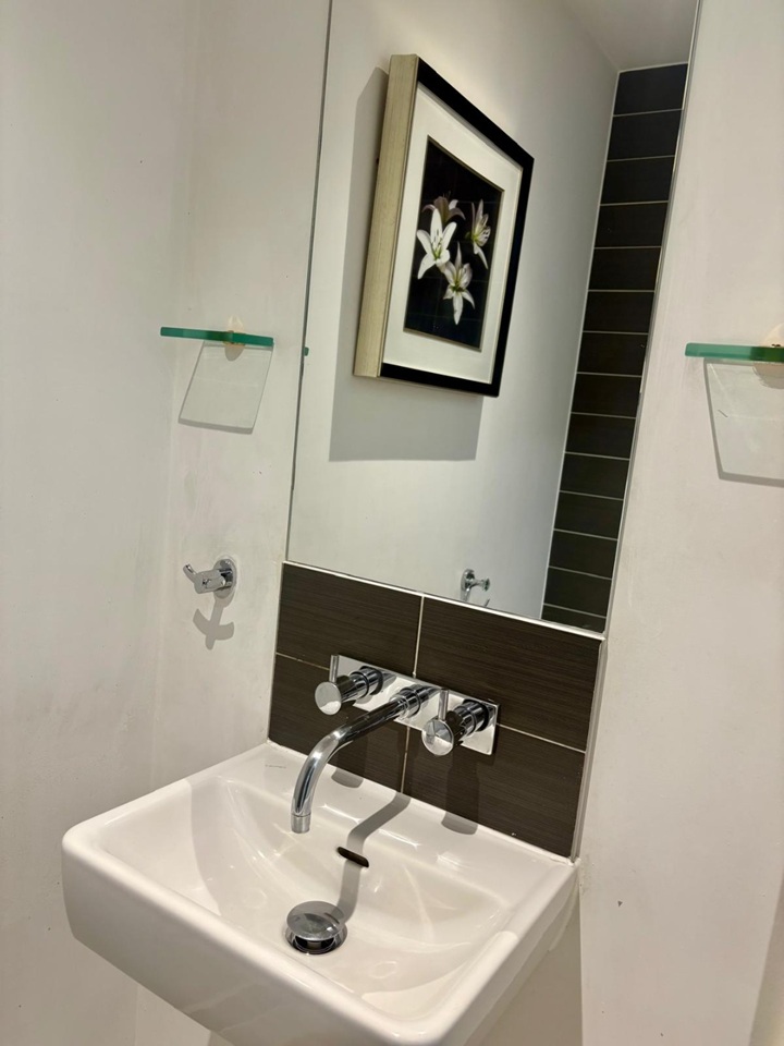 Additional image 26 of 3 Bed Semi-Detached House, Longships Way, RG2, N1 7GU