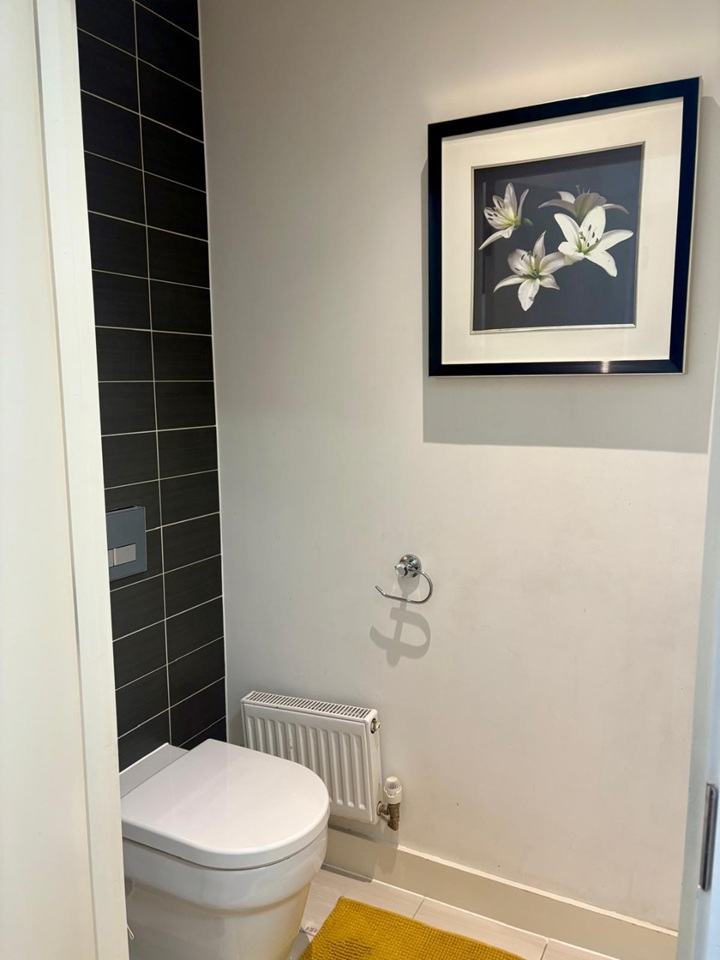 Additional image 28 of 3 Bed Semi-Detached House, Longships Way, RG2, N1 7GU