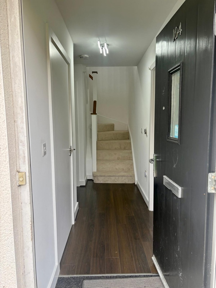 Additional image 2 of 3 Bed Semi-Detached House, Longships Way, RG2, N1 7GU