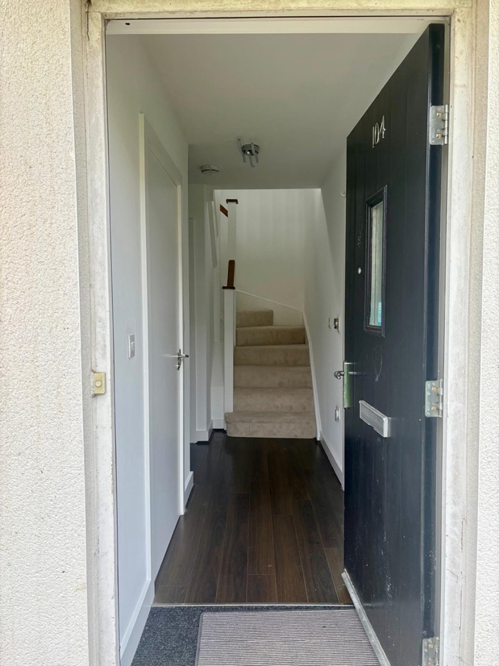 Additional image 27 of 3 Bed Semi-Detached House, Longships Way, RG2, N1 7GU