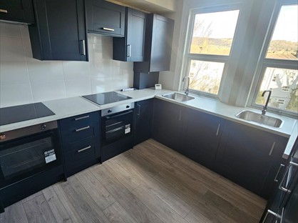 Room in a Shared House, Radnor Park Road, CT19