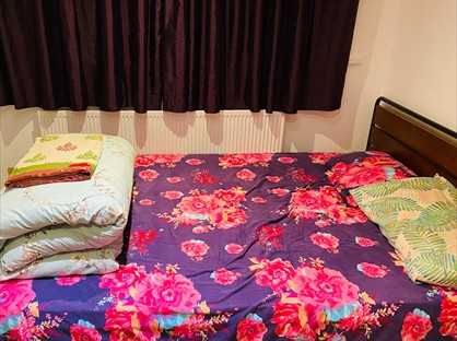 Room in a Shared House, Staplehurst Road, ME10
