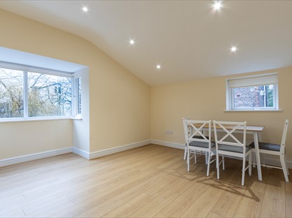 2 Bed Detached House, Parkfield Road, L17