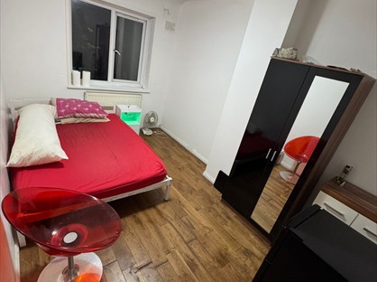 Room in a Shared House, Waterbeach Road, RM9