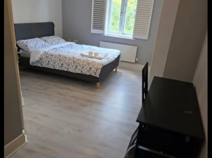 Room in a Shared House, Covesfield, DA11