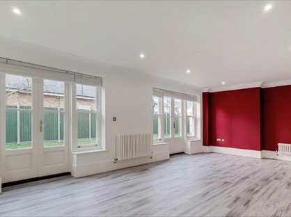 4 Bed Detached House, Goff's Oak, EN7