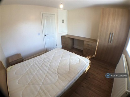 Room in a Shared House, Kelso Gardens, LS2