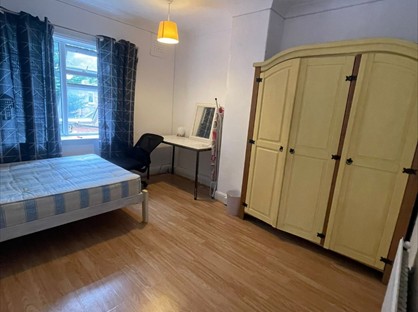 Room in a Shared House, Royal Park Avenue, LS6