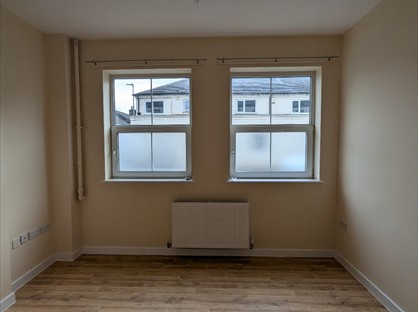 Room in a Shared House, Liverpool Road, ST4