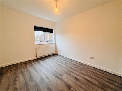 1 Bed Flat, The Masons, SL9