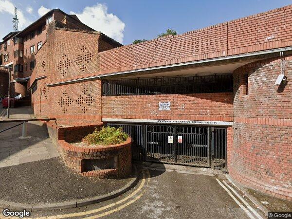 Luton - 2 Bed Flat, Startpoint, LU1 - To Rent Now for £1,350.00 p/m