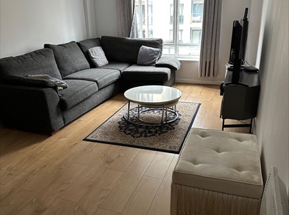 3 Bed Flat, Boulevard Drive, NW9