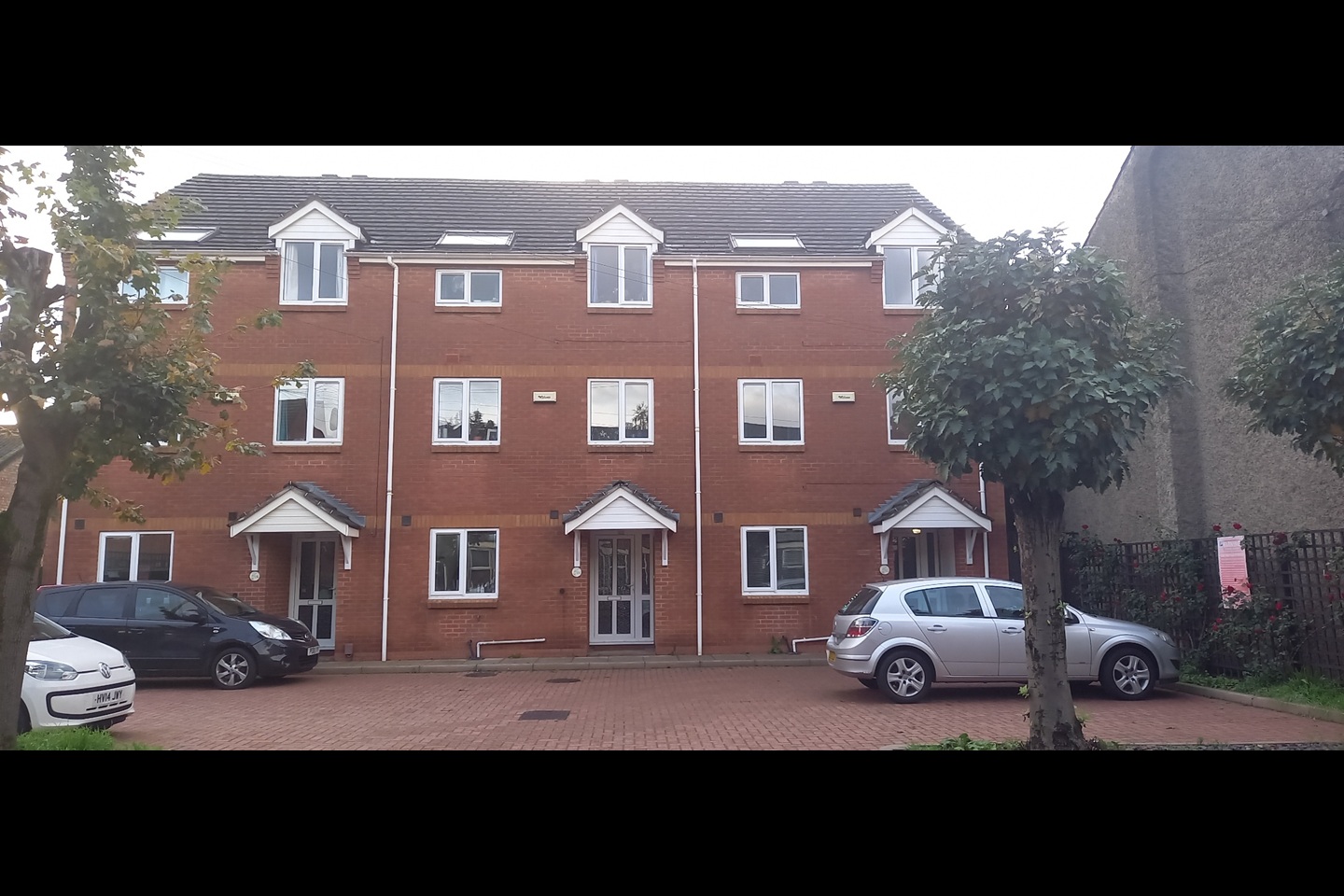 Additional image 8 of 6 Bed End Terrace, Montpelier Road, NG7, N1 7GU