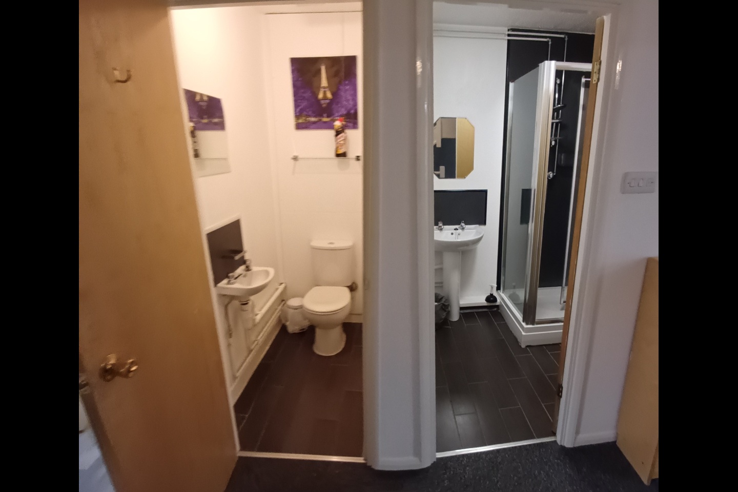 Additional image 7 of 6 Bed End Terrace, Montpelier Road, NG7, N1 7GU