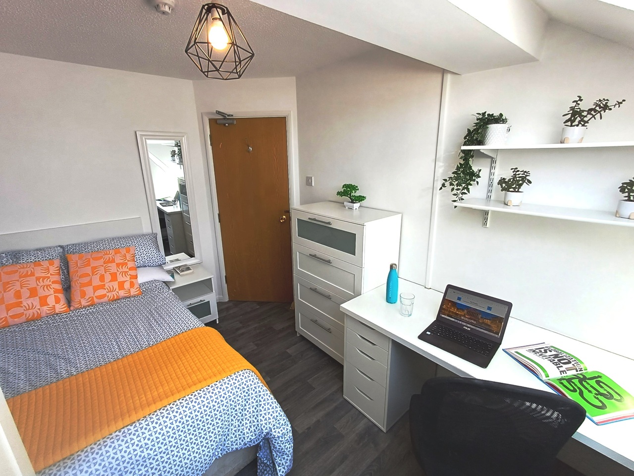 Additional image 4 of 6 Bed End Terrace, Montpelier Road, NG7, N1 7GU