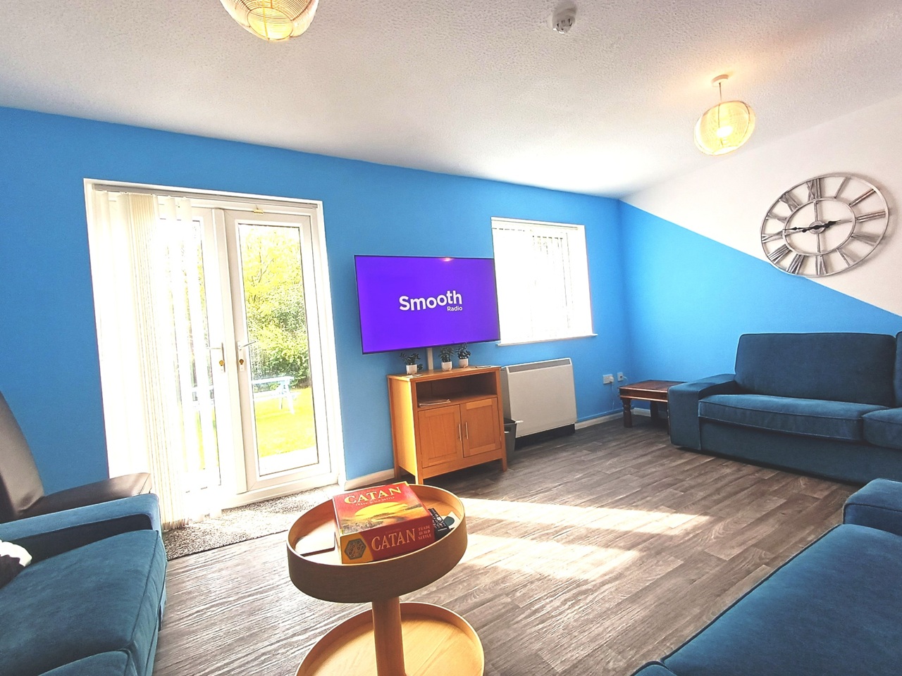 Additional image 2 of 6 Bed End Terrace, Montpelier Road, NG7, N1 7GU