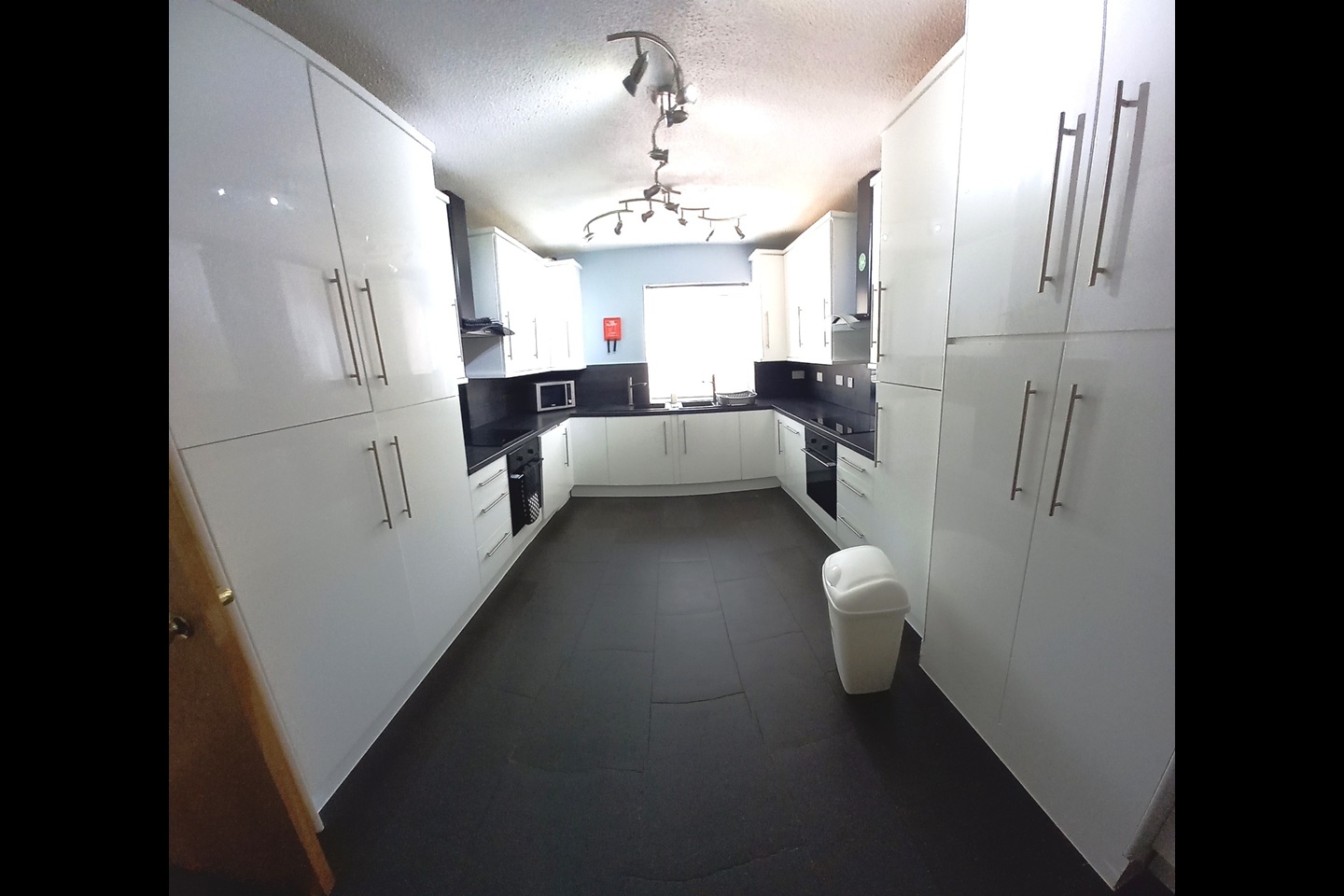 Additional image 5 of 6 Bed End Terrace, Montpelier Road, NG7, N1 7GU