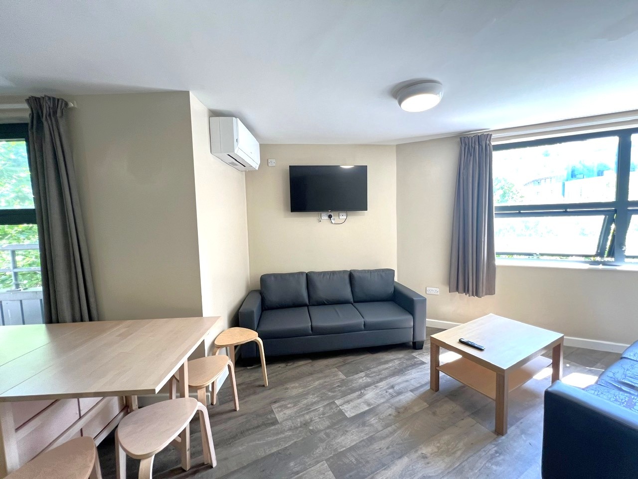 Additional image 4 of 7 Bed Flat, Stokes Croft, BS1, N1 7GU