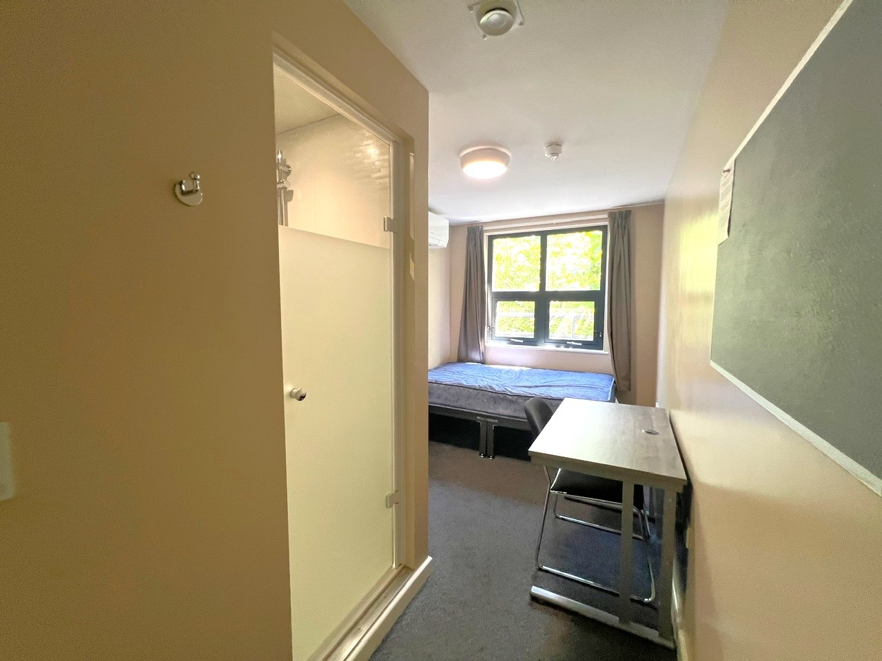 Additional image 2 of 7 Bed Flat, Stokes Croft, BS1, N1 7GU