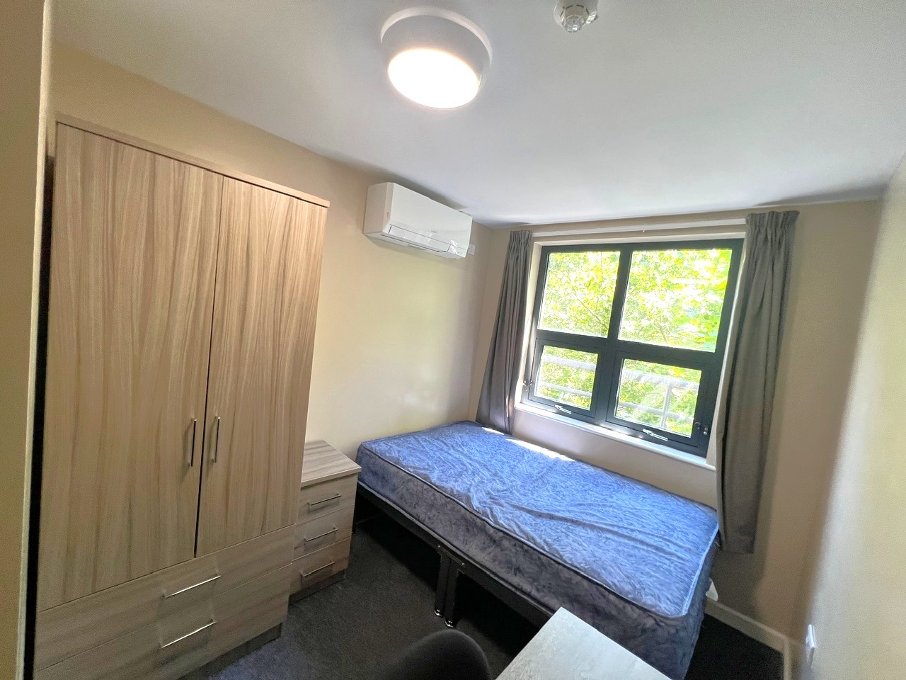 Additional image 6 of 7 Bed Flat, Stokes Croft, BS1, N1 7GU