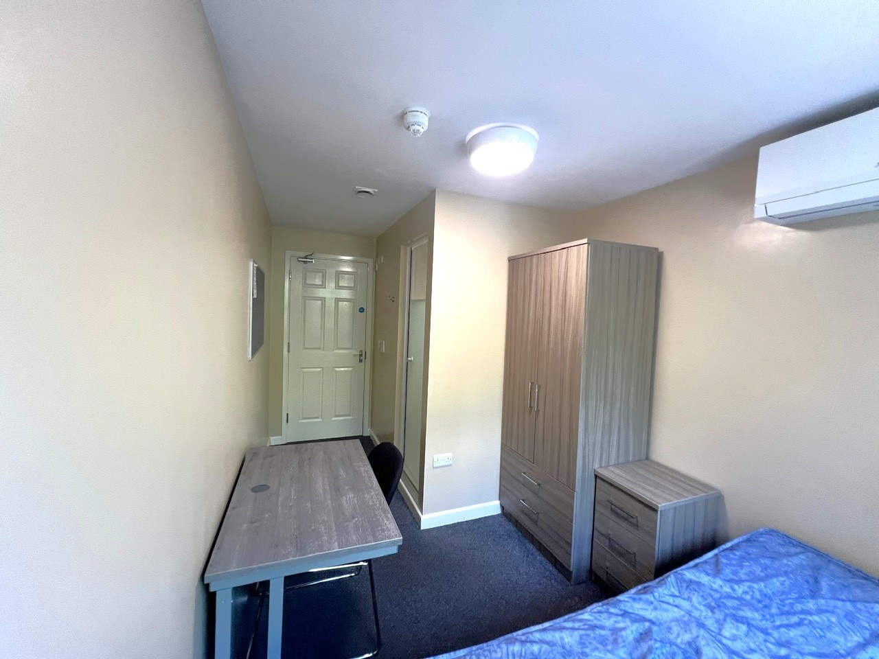 Additional image 7 of 7 Bed Flat, Stokes Croft, BS1, N1 7GU