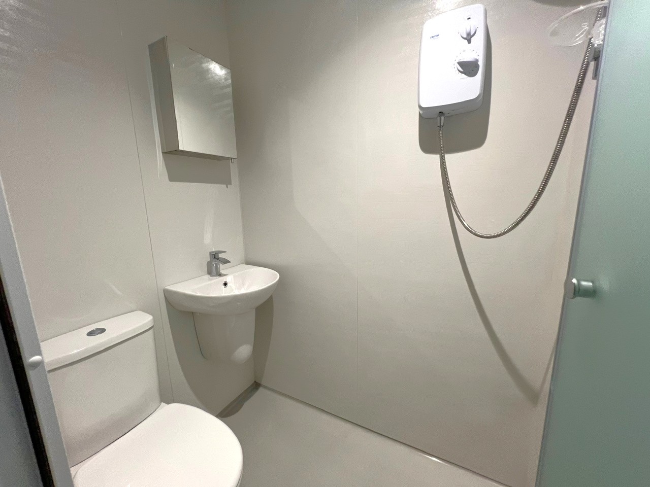 Additional image 5 of 7 Bed Flat, Stokes Croft, BS1, N1 7GU