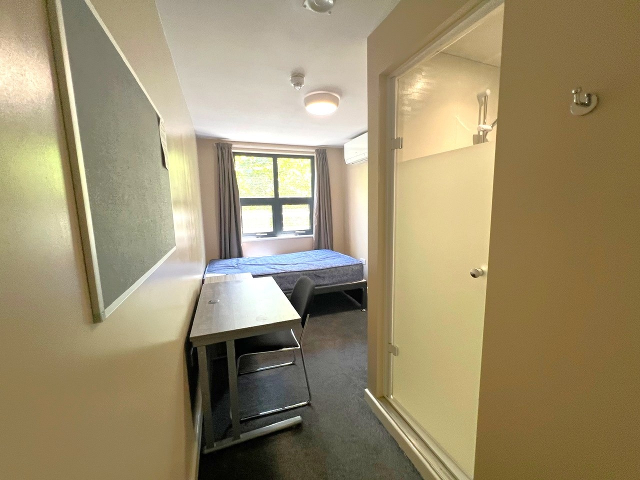 Additional image 8 of 7 Bed Flat, Stokes Croft, BS1, N1 7GU