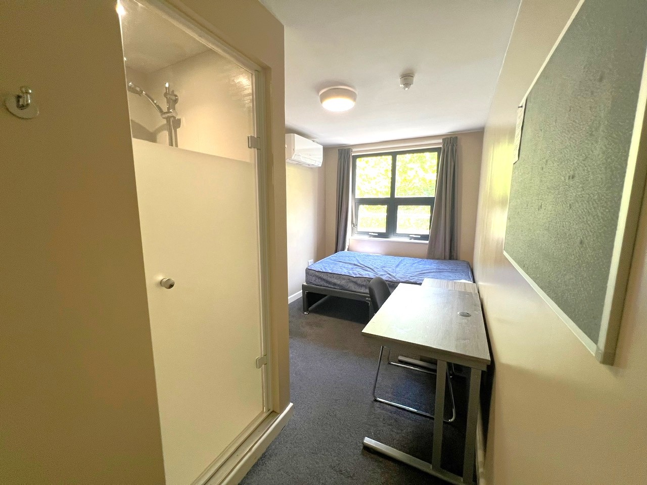 Additional image 11 of 7 Bed Flat, Stokes Croft, BS1, N1 7GU