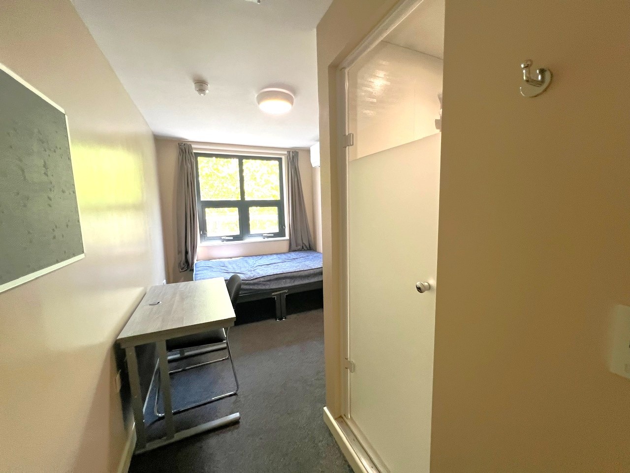 Additional image 14 of 7 Bed Flat, Stokes Croft, BS1, N1 7GU