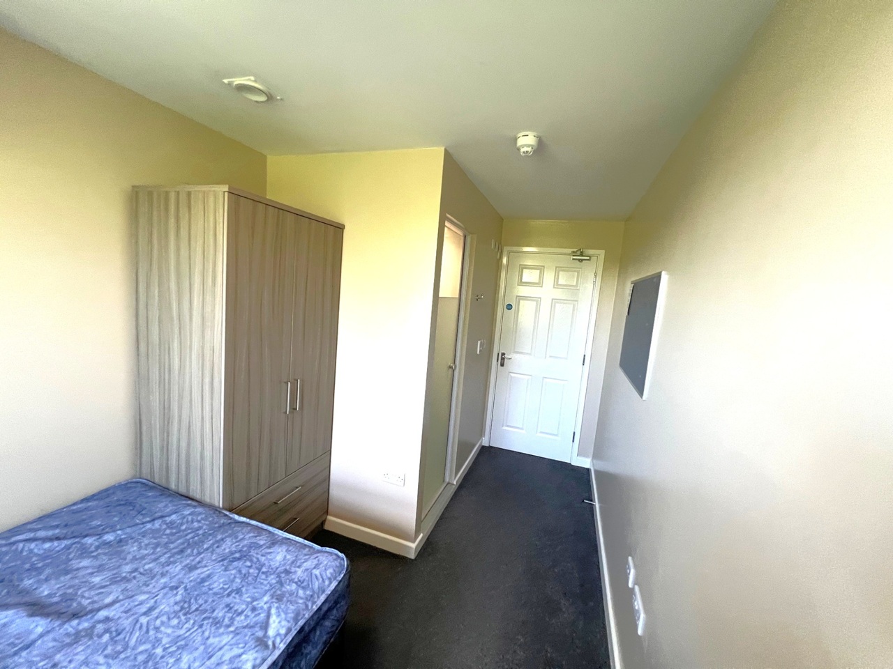 Additional image 18 of 7 Bed Flat, Stokes Croft, BS1, N1 7GU