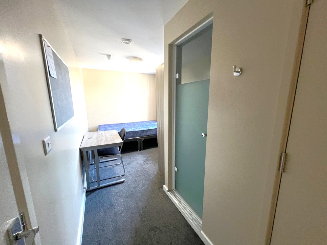 Additional image 19 of 7 Bed Flat, Stokes Croft, BS1, N1 7GU