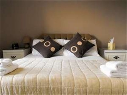 3 Bed Terraced House, Blackburn, BB1