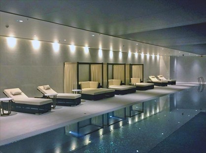 1 Bed Flat, Blackfriars Road, SE1