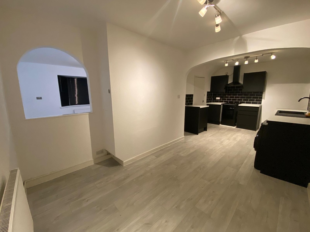 Additional image 2 of 3 Bed Semi-Detached House, High St, BS15, N1 7GU