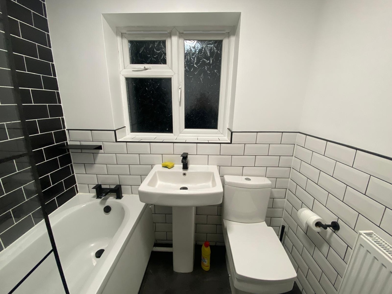 Additional image 11 of 3 Bed Semi-Detached House, High St, BS15, N1 7GU