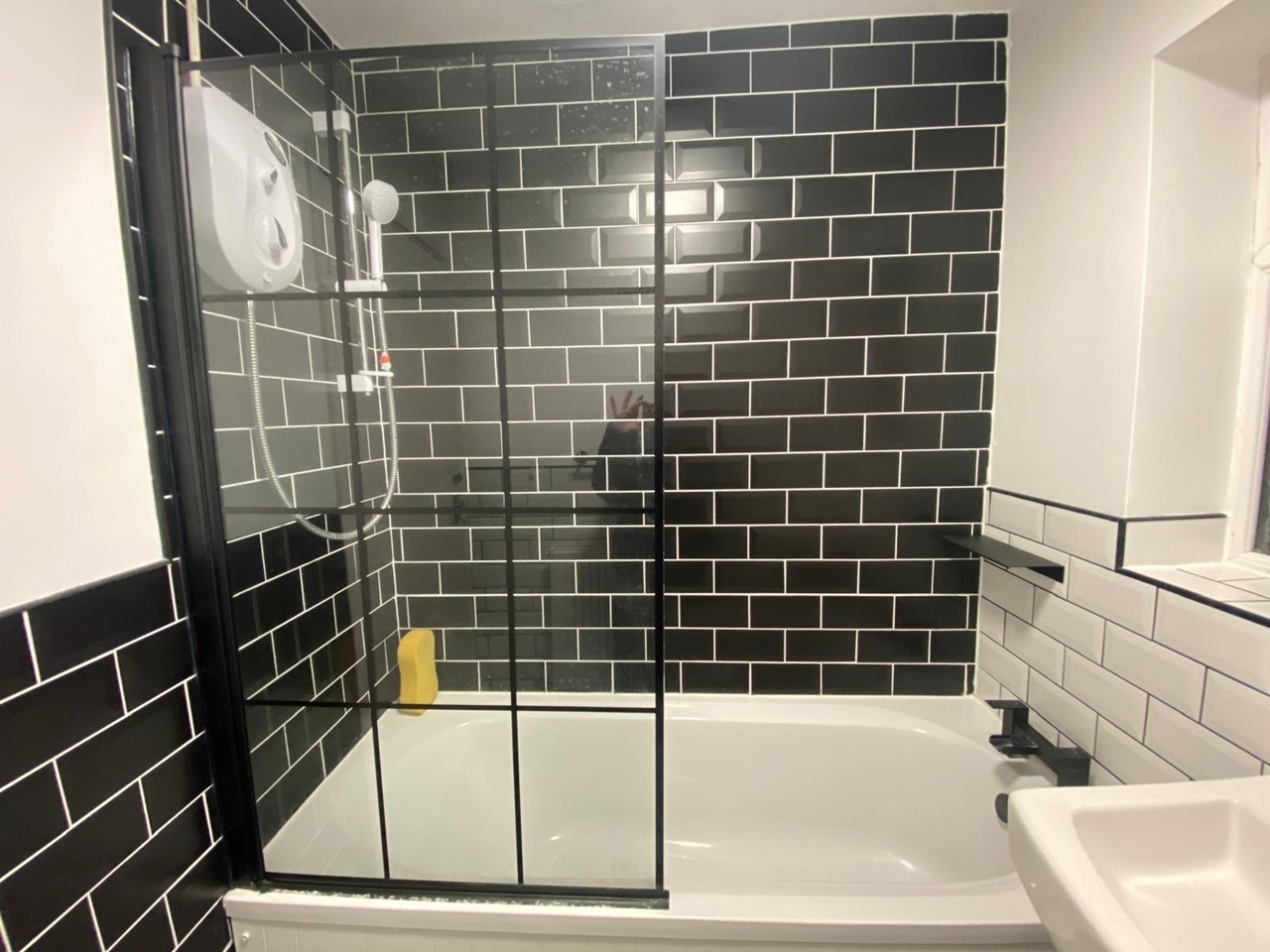 Additional image 3 of 3 Bed Semi-Detached House, High St, BS15, N1 7GU