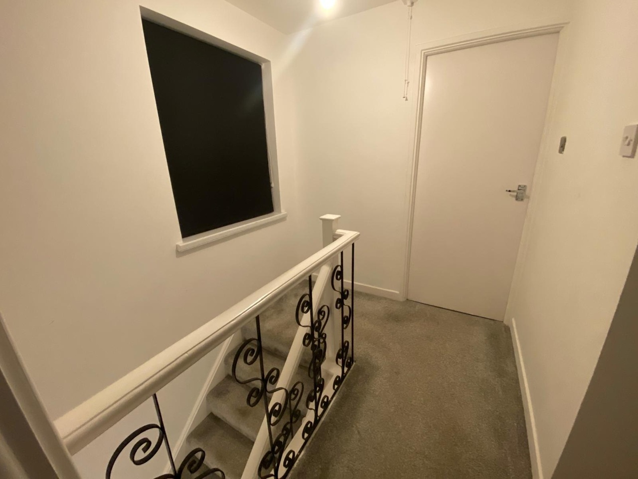 Additional image 4 of 3 Bed Semi-Detached House, High St, BS15, N1 7GU