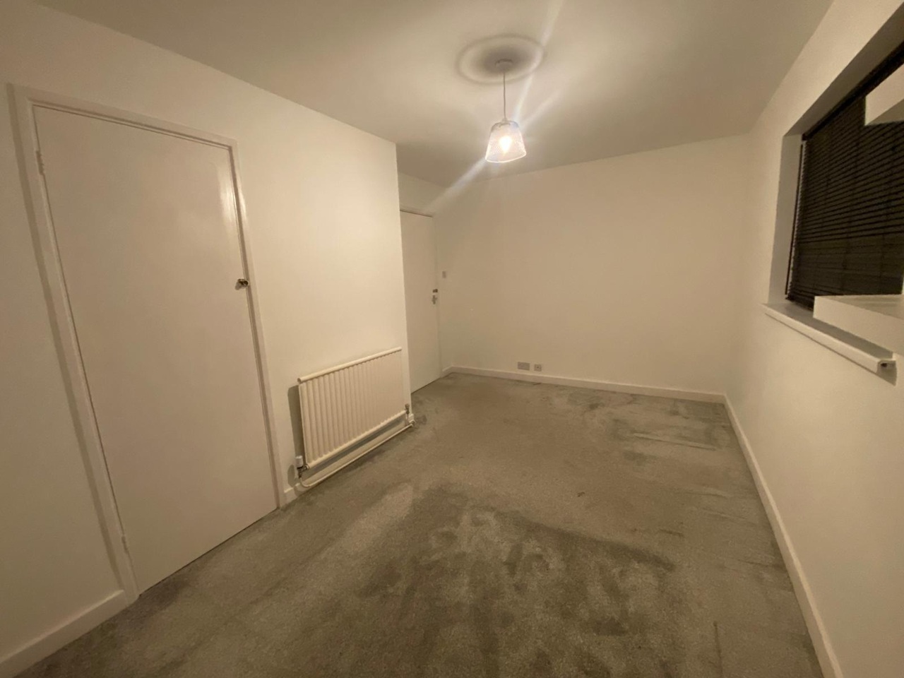 Additional image 5 of 3 Bed Semi-Detached House, High St, BS15, N1 7GU