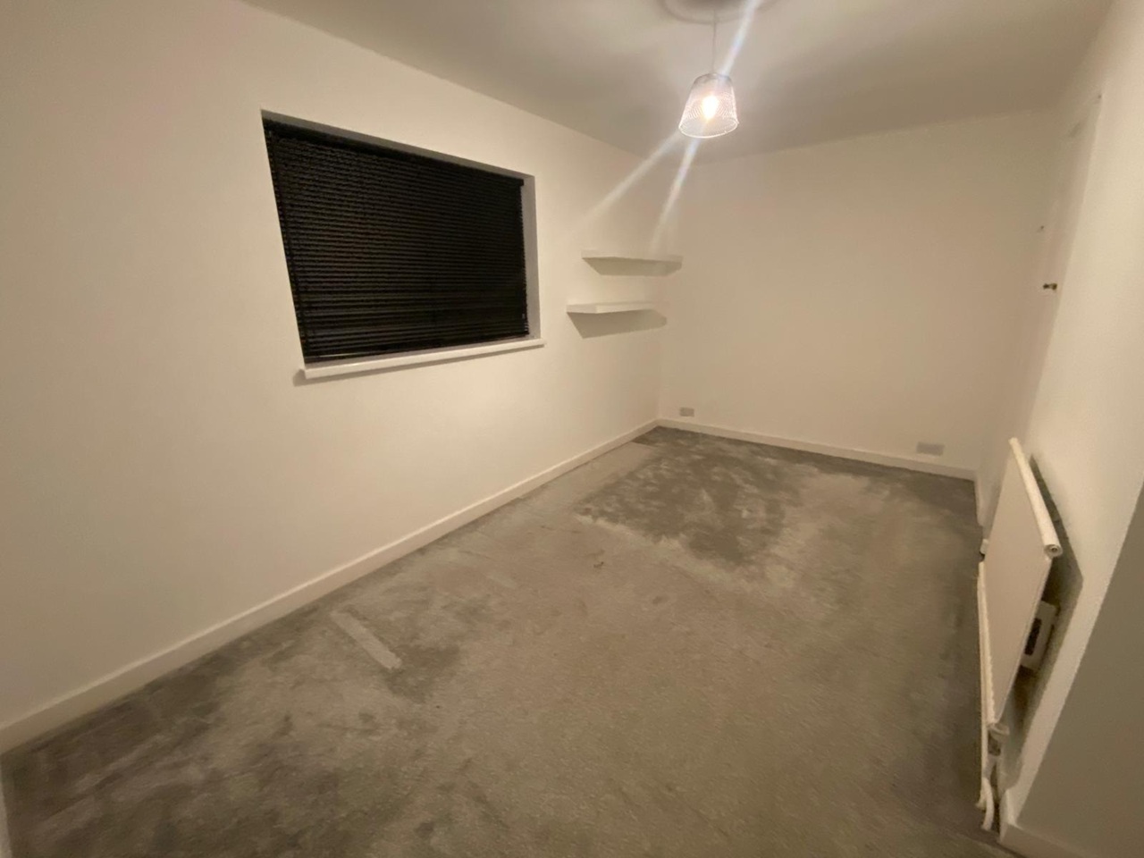 Additional image 6 of 3 Bed Semi-Detached House, High St, BS15, N1 7GU