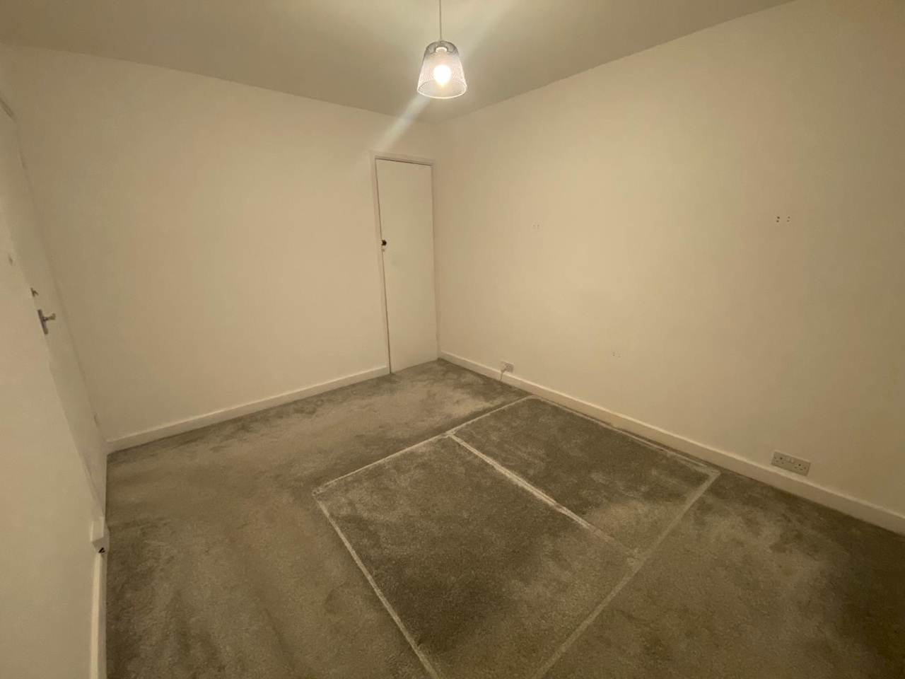 Additional image 7 of 3 Bed Semi-Detached House, High St, BS15, N1 7GU