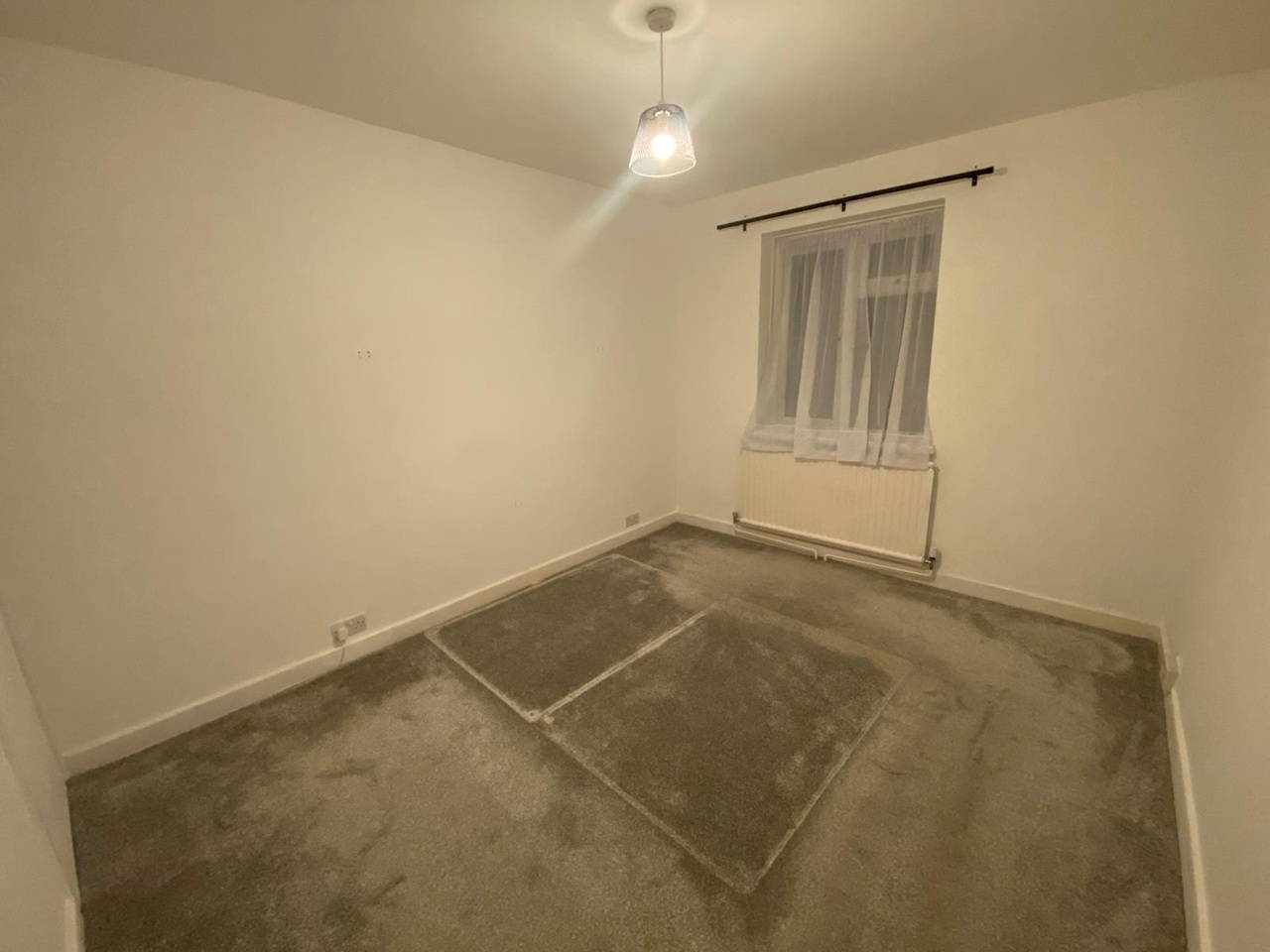 Additional image 8 of 3 Bed Semi-Detached House, High St, BS15, N1 7GU