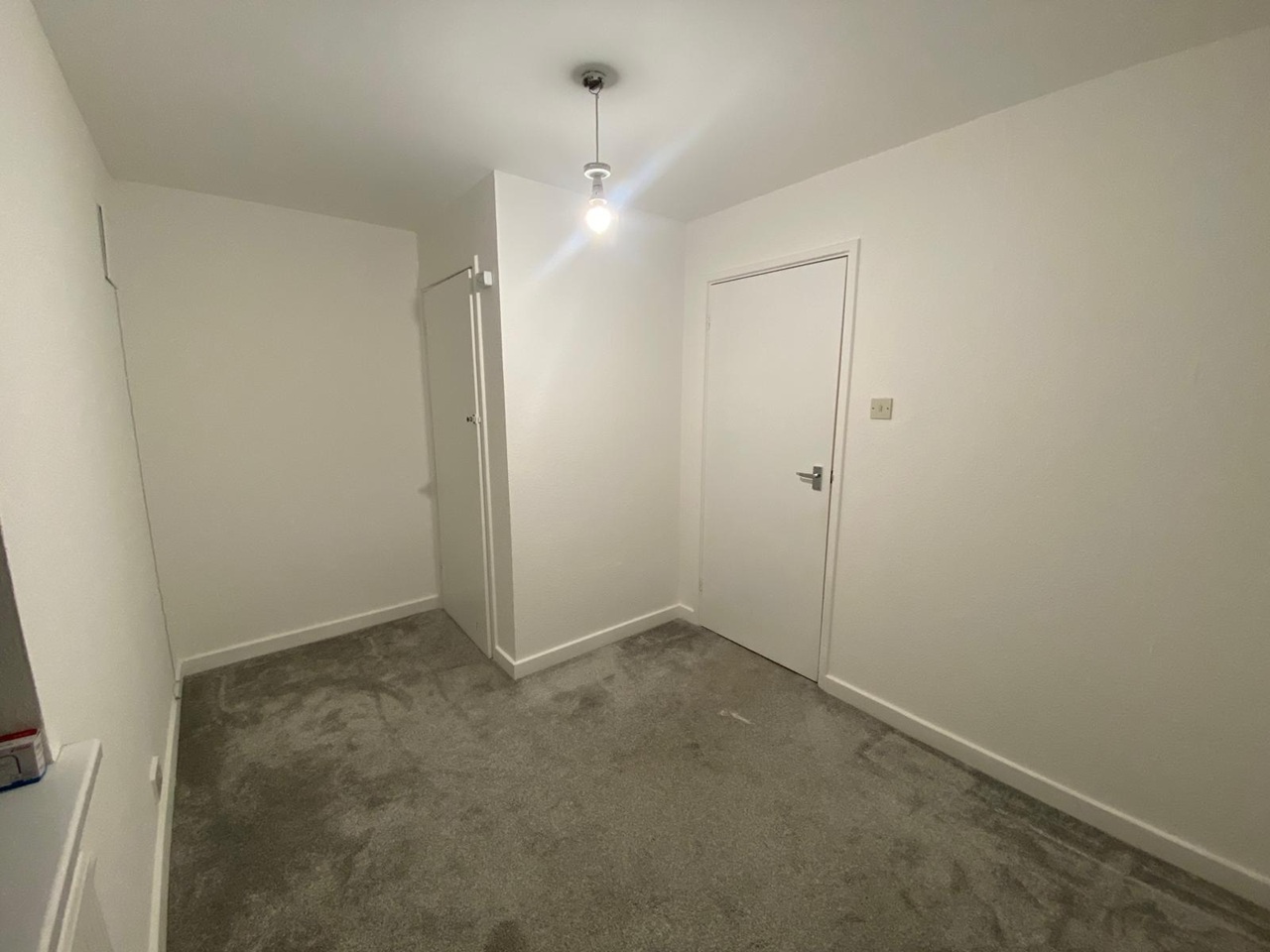 Additional image 9 of 3 Bed Semi-Detached House, High St, BS15, N1 7GU