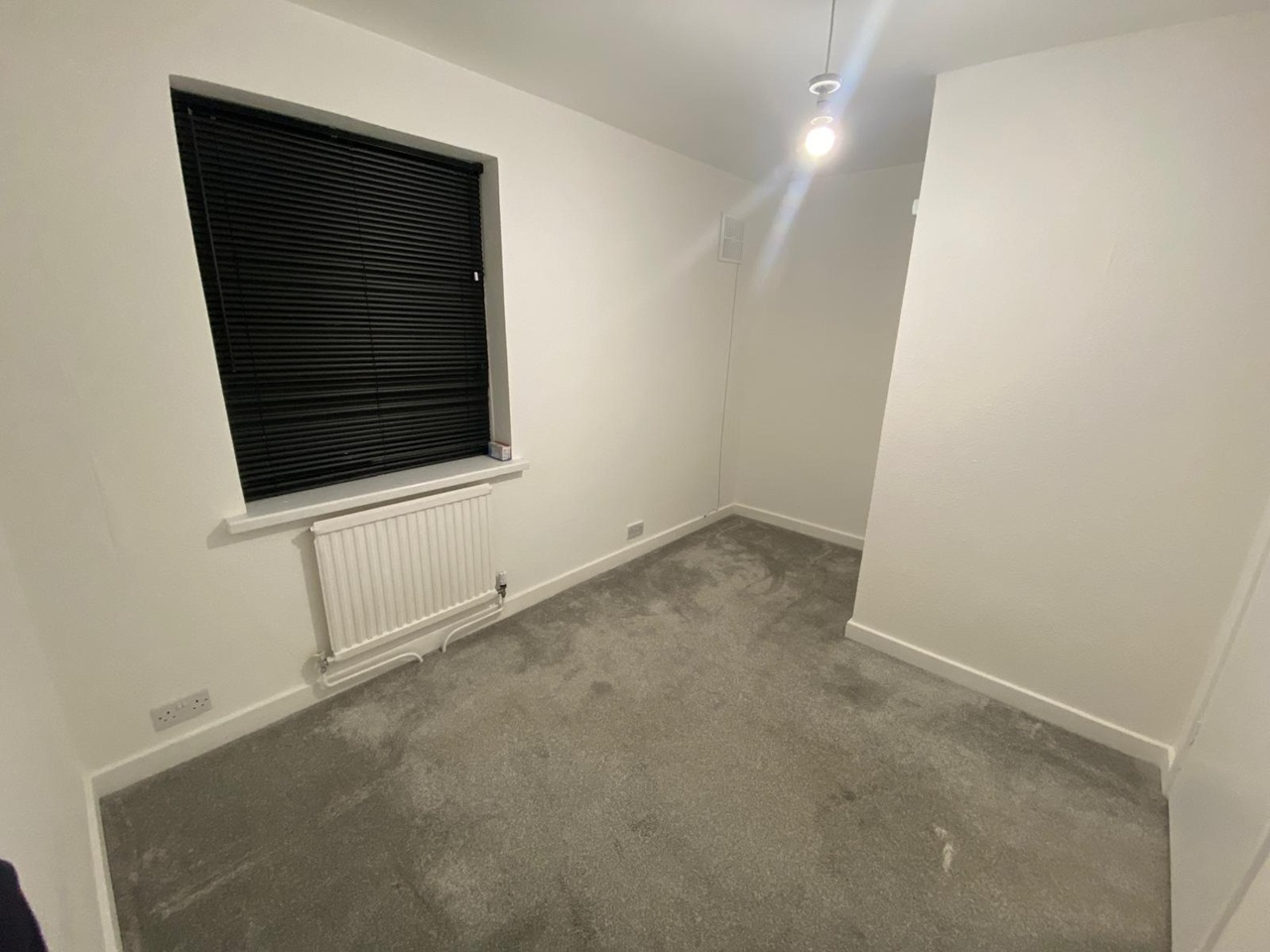 Additional image 10 of 3 Bed Semi-Detached House, High St, BS15, N1 7GU