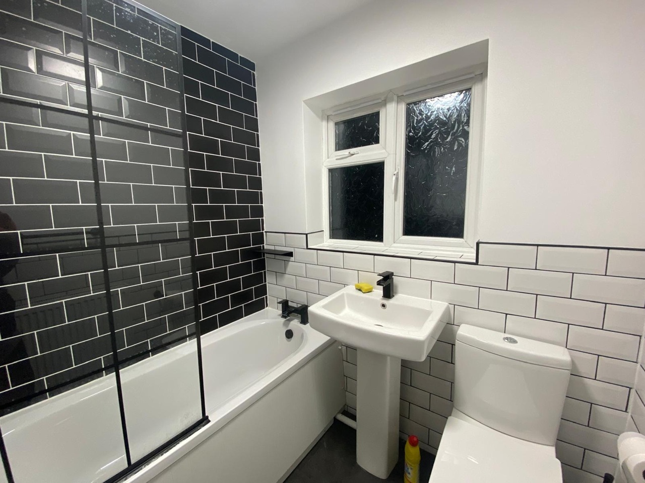 Additional image 12 of 3 Bed Semi-Detached House, High St, BS15, N1 7GU