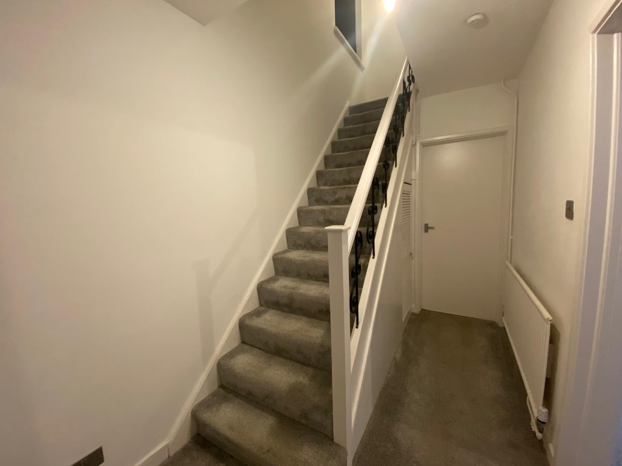 Additional image 13 of 3 Bed Semi-Detached House, High St, BS15, N1 7GU