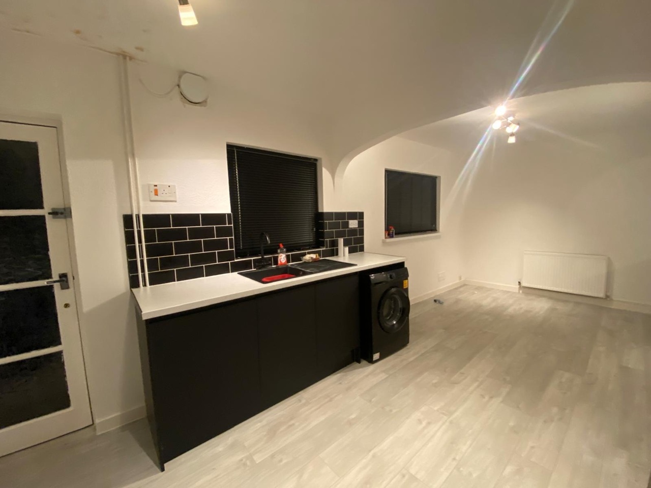 Additional image 14 of 3 Bed Semi-Detached House, High St, BS15, N1 7GU