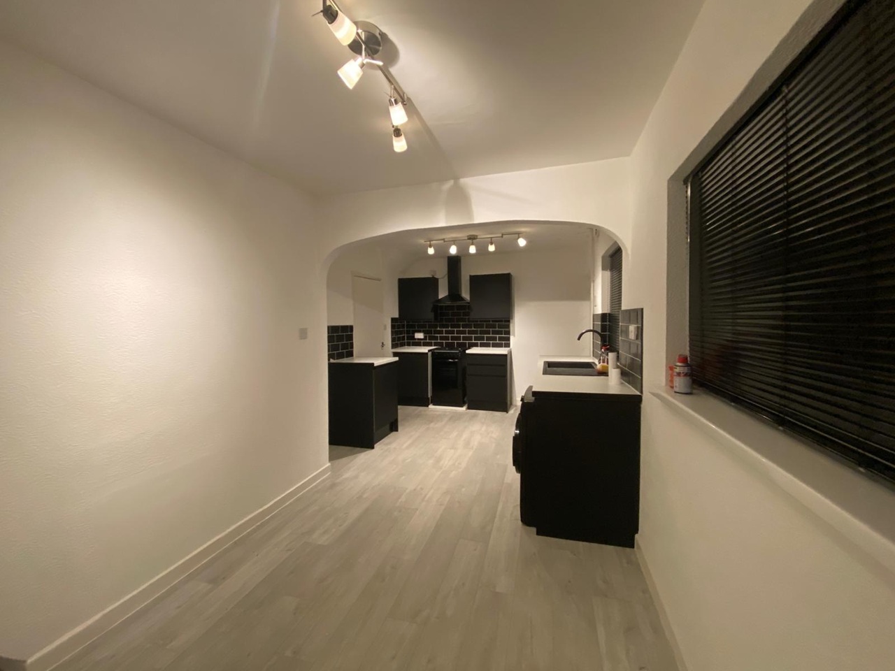 Additional image 15 of 3 Bed Semi-Detached House, High St, BS15, N1 7GU