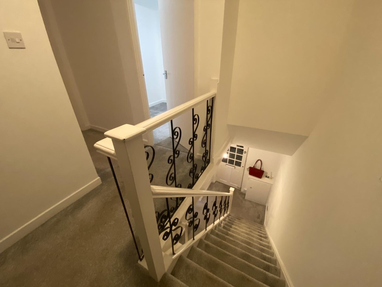 Additional image 16 of 3 Bed Semi-Detached House, High St, BS15, N1 7GU