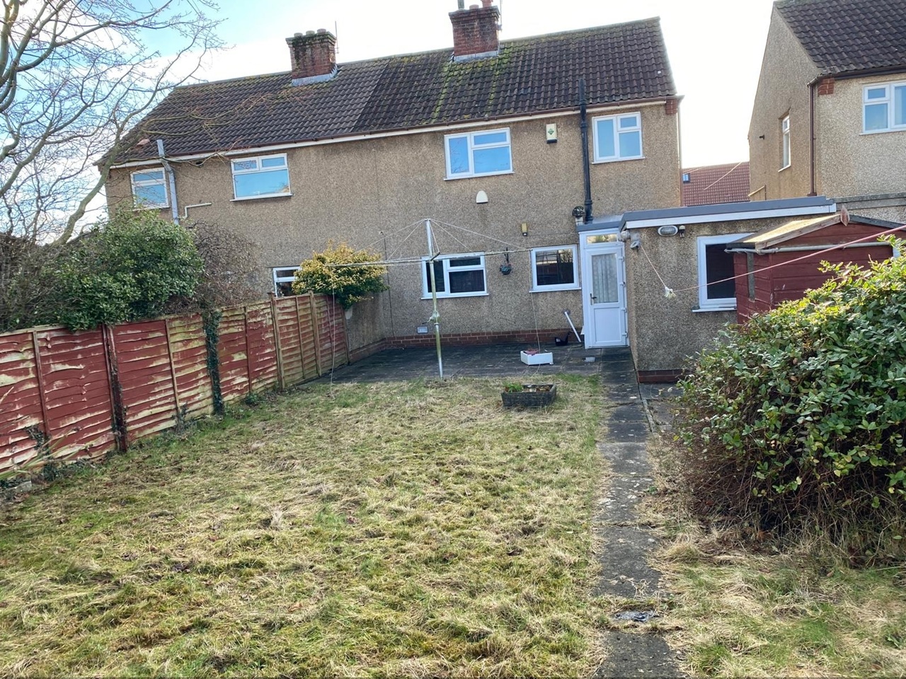 Additional image 17 of 3 Bed Semi-Detached House, High St, BS15, N1 7GU