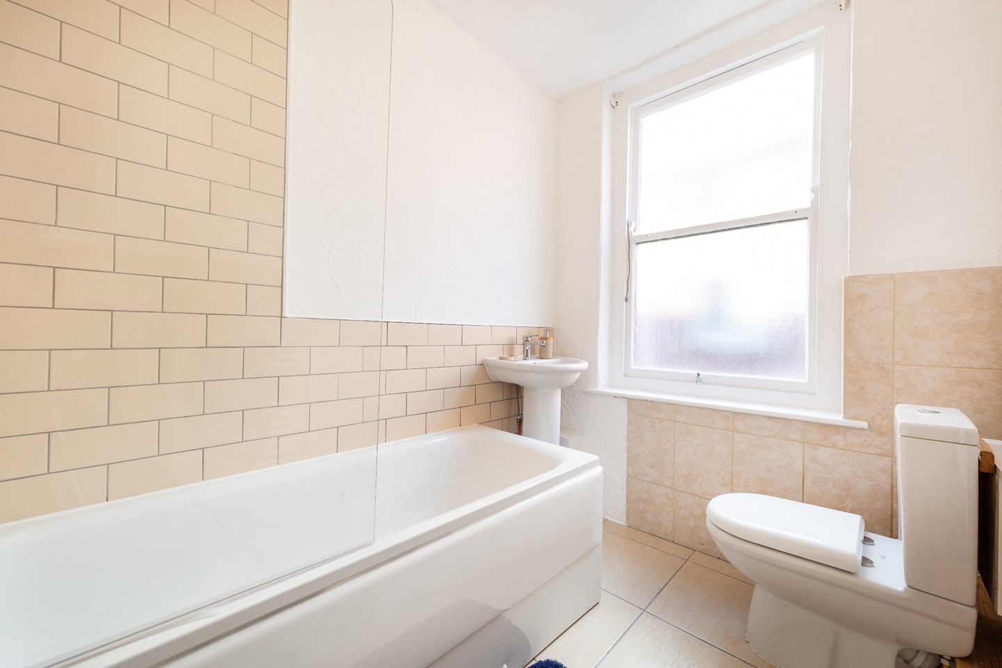 Additional image 3 of 5 Bed Maisonette, Cranbrook Road, BS6, N1 7GU